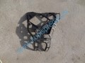 Pravý montážny držiak zadného nárazníka Mercedes ML W164